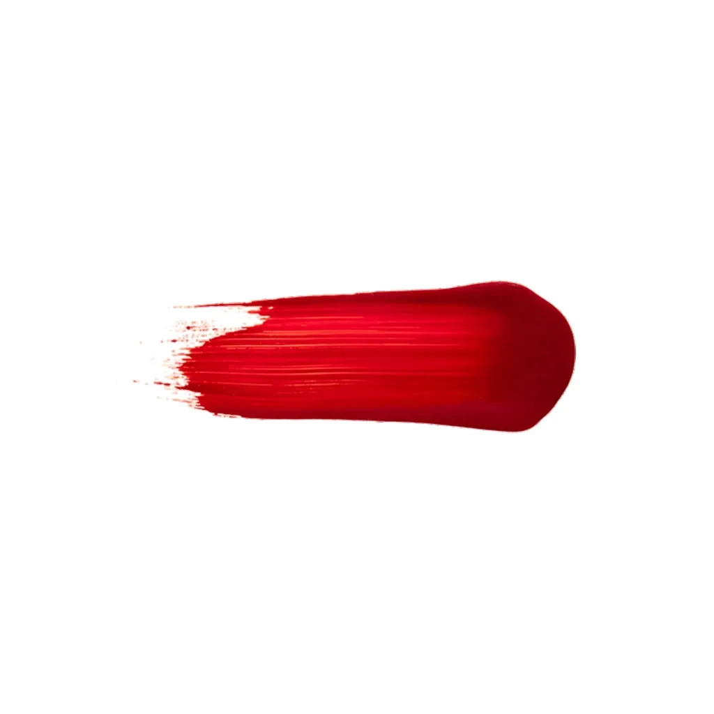 F006680_Flame Red_Example.webp