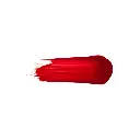 F006680_Flame Red_Example.webp