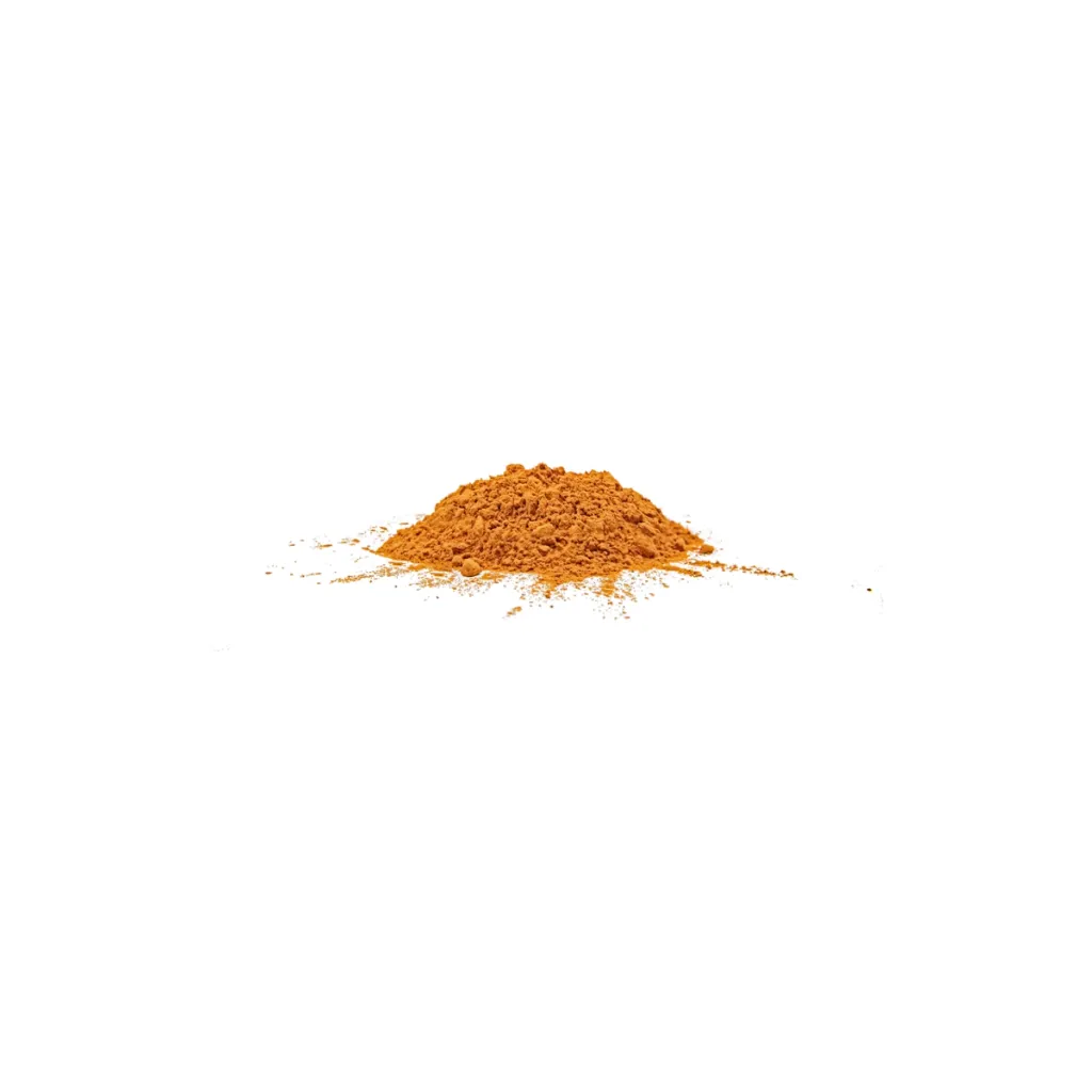 F029215_Orange_FNO_Example.webp