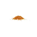 F029215_Orange_FNO_Example.webp