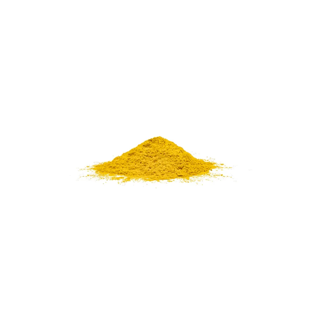 F029216_Yellow_FNO_Example.webp