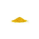 F029216_Yellow_FNO_Example.webp