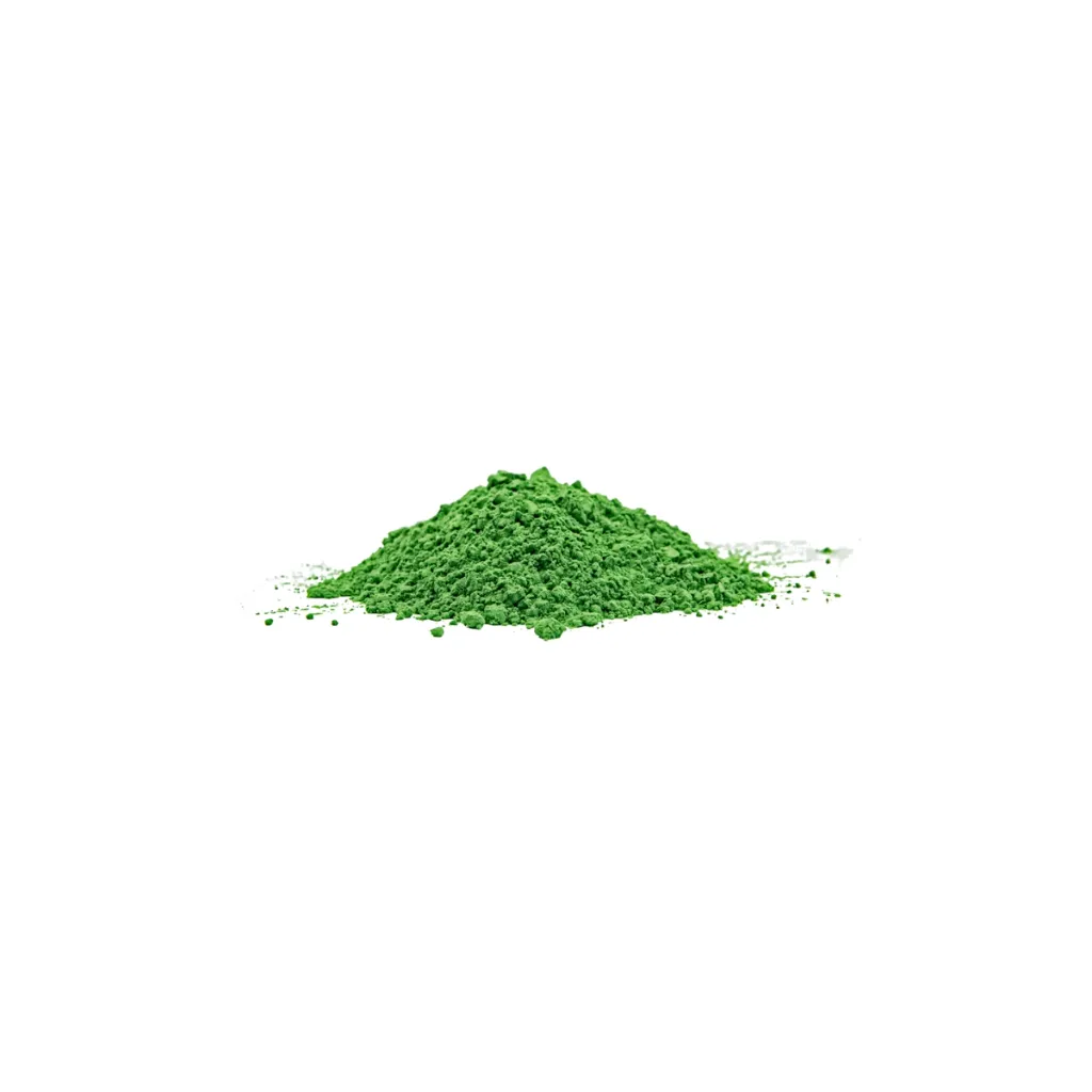 F029218__GreenFNO_Powder.webp