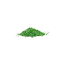F029218__GreenFNO_Powder.webp
