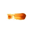 F006679_Orange_Example.webp