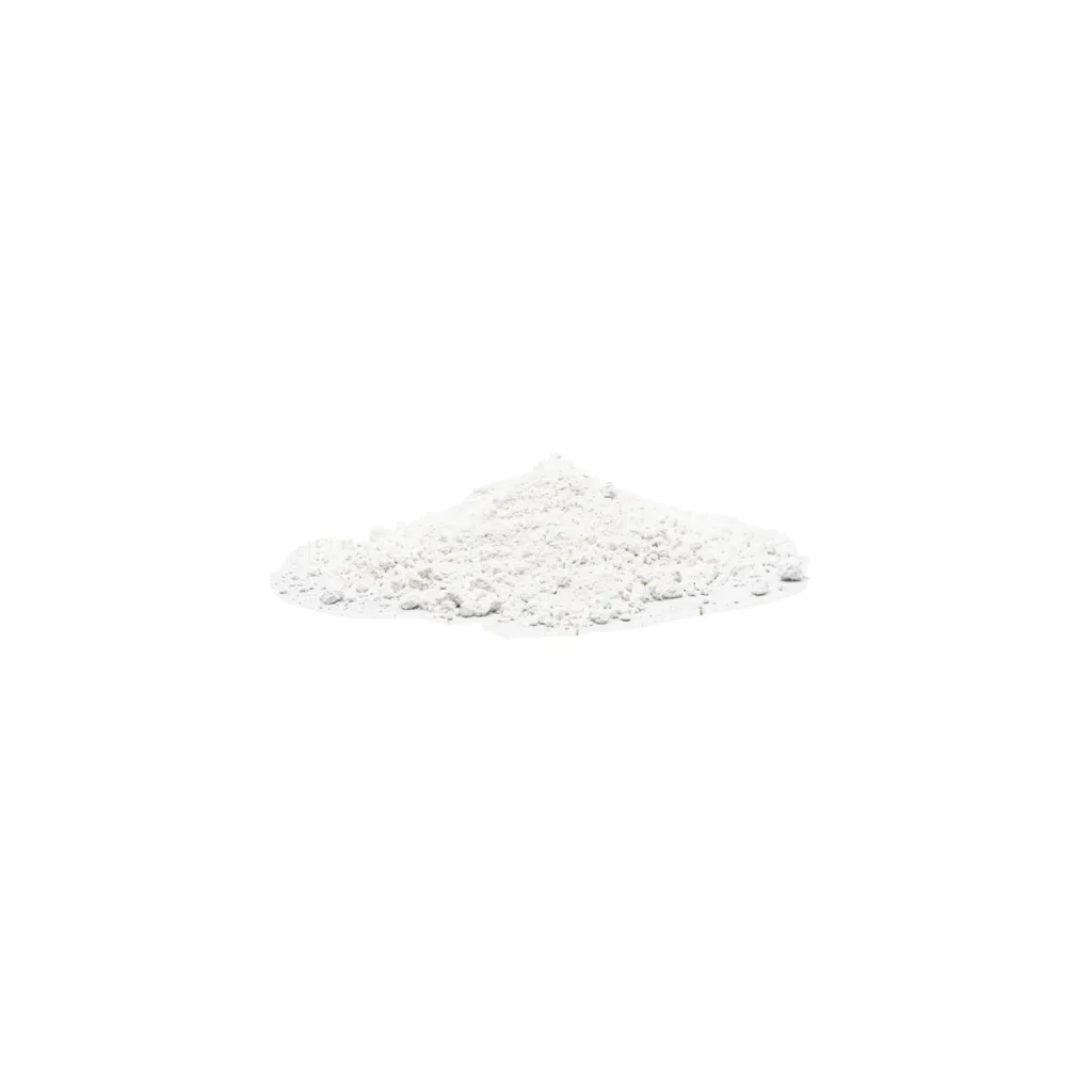 F037269_Coloring Powder_White_Example.webp