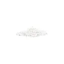 F037269_Coloring Powder_White_Example.webp