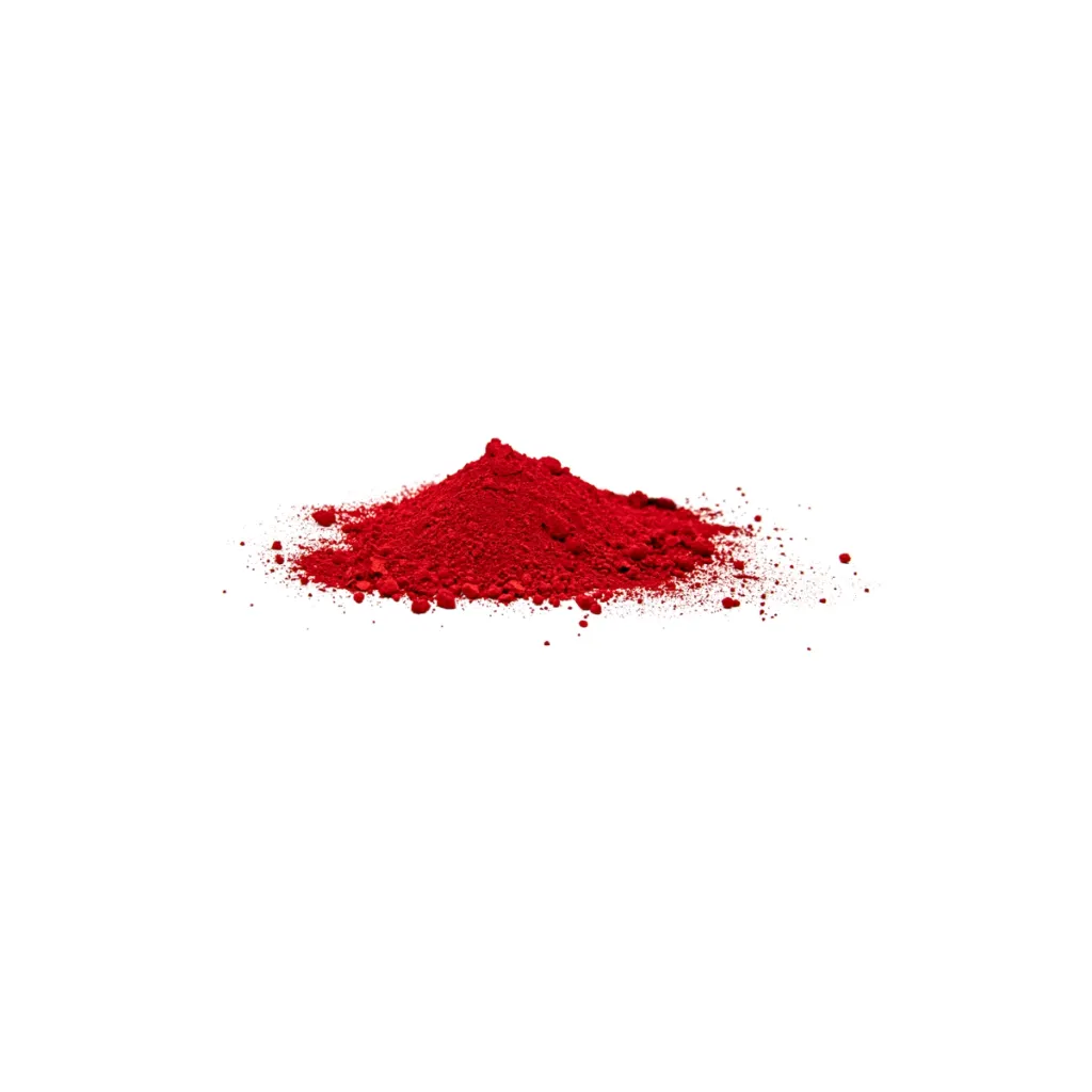 F006750_Coloring Powders_Red_Example.webp