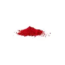 F006750_Coloring Powders_Red_Example.webp