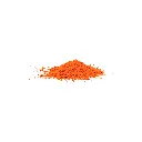 F006751_Coloring Powders_Orange_Example.webp