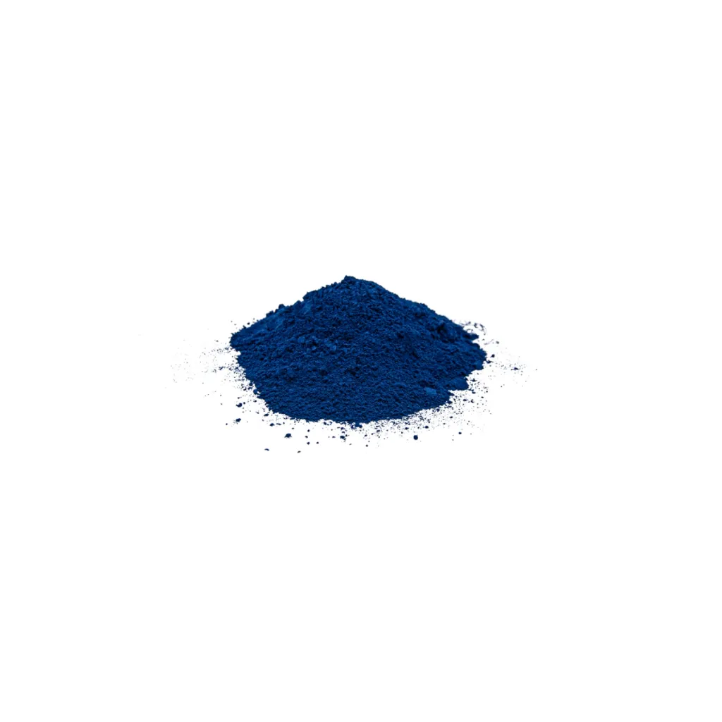 F006748_Coloring Powders_Blue_Example.webp