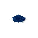 F006748_Coloring Powders_Blue_Example.webp