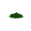 F006752_Coloring Powders_Green_Example.webp