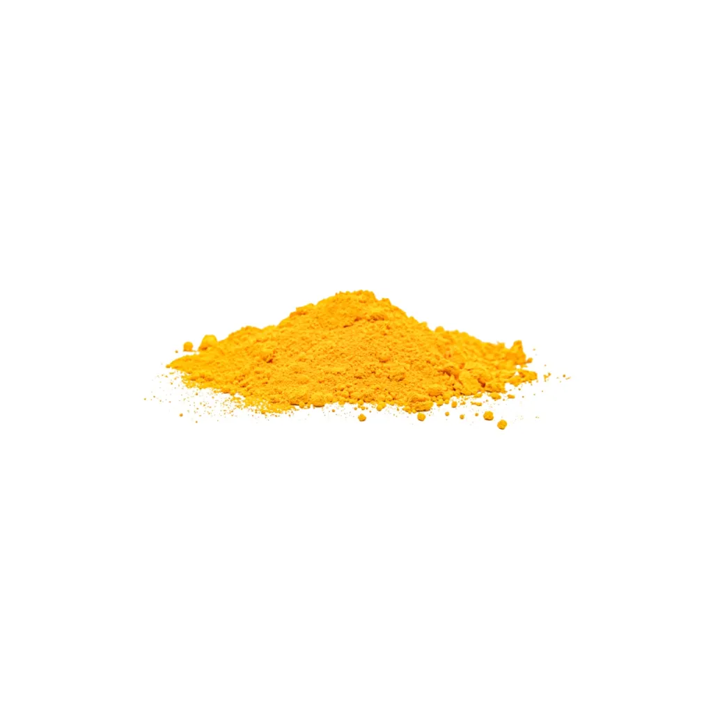 F006749_Coloring Powders_Yellow_Example.webp