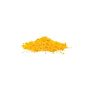 F006749_Coloring Powders_Yellow_Example.webp