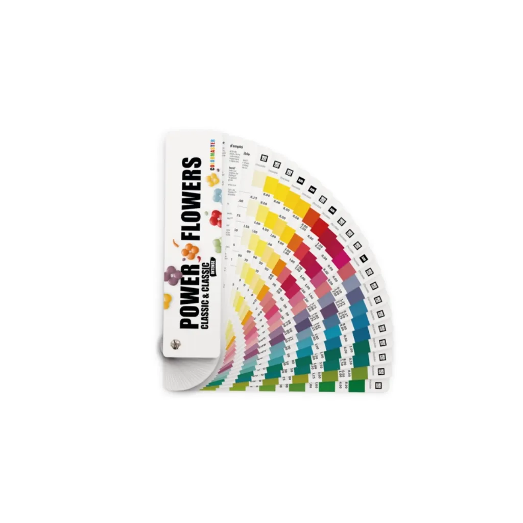 F038087_Color Master Classic & Intense Classic.webp