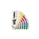 F038087_Color Master Classic & Intense Classic.webp