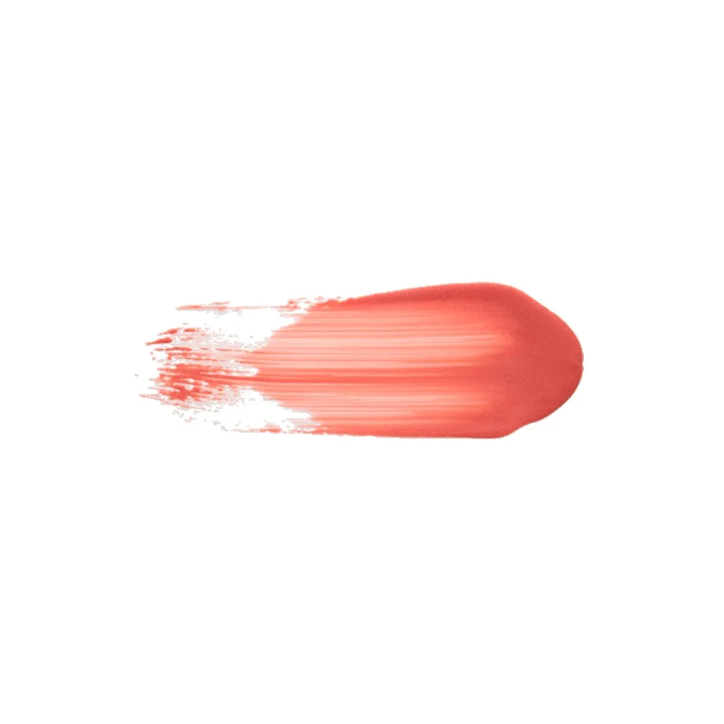 F031396_Pink_Example.webp