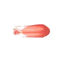 F031396_Pink_Example.webp