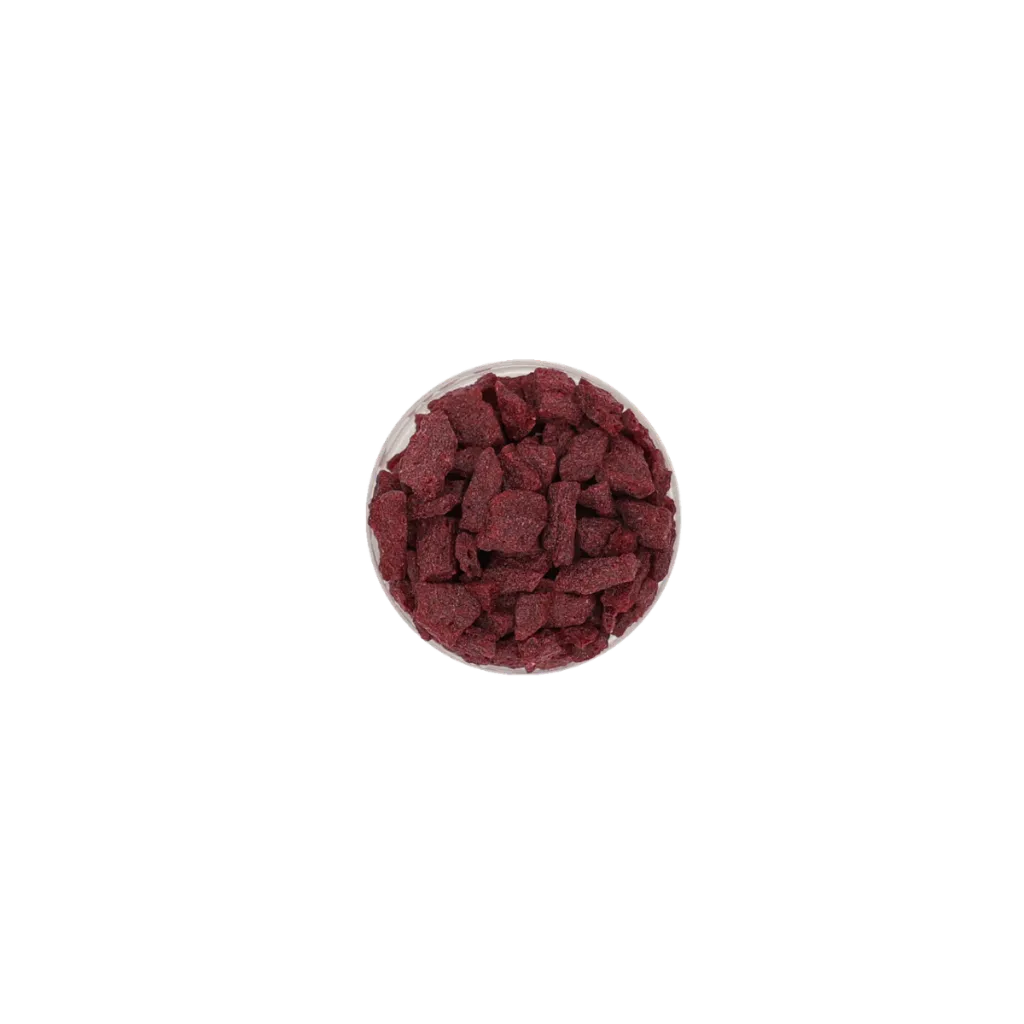 F019826_Raspberry Fruit Crunch_Example.webp