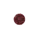 F019826_Raspberry Fruit Crunch_Example.webp