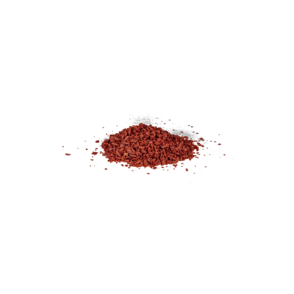 F019827_Strawberry Fruit Crunch_Example 2.webp