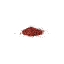 F019827_Strawberry Fruit Crunch_Example 2.webp