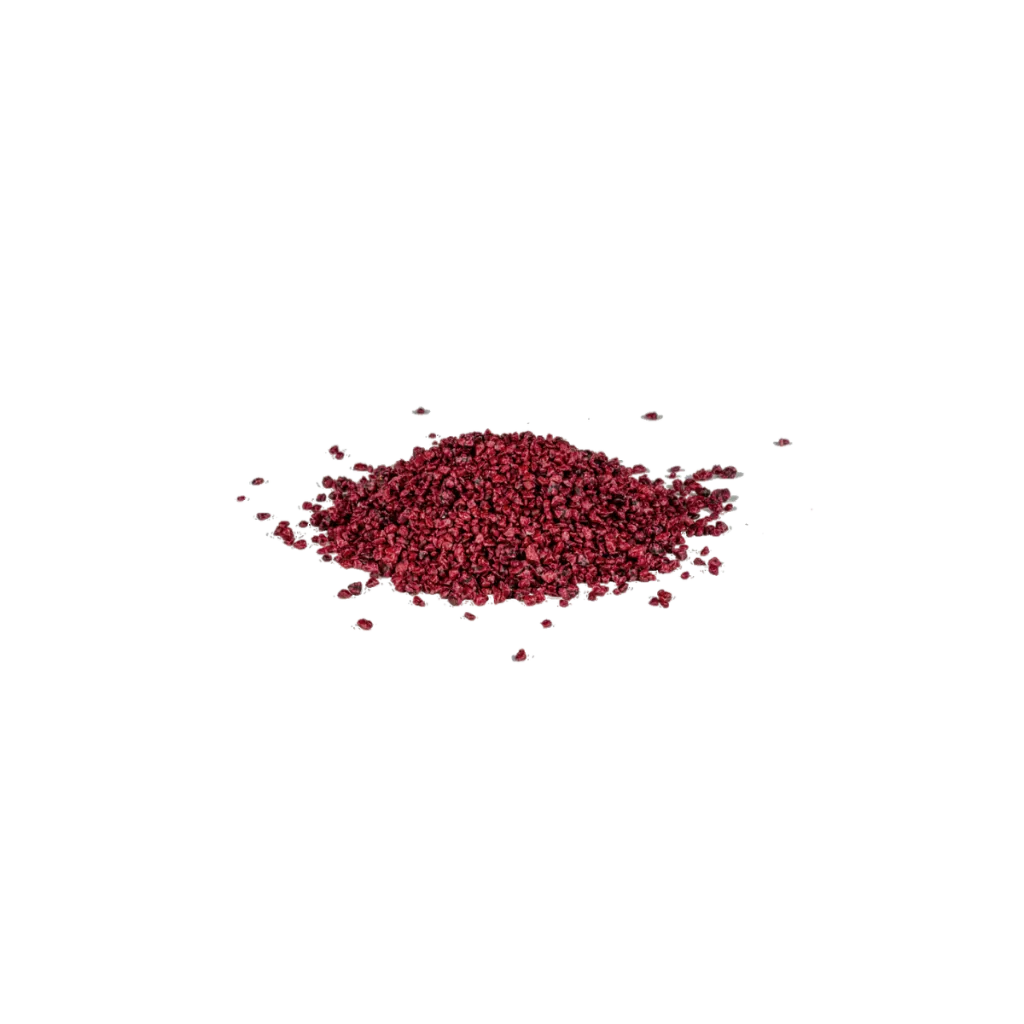F011868_Blackberry Sugar Crunch_Example 2.webp