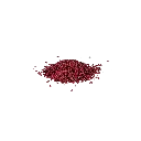 F011868_Blackberry Sugar Crunch_Example 2.webp