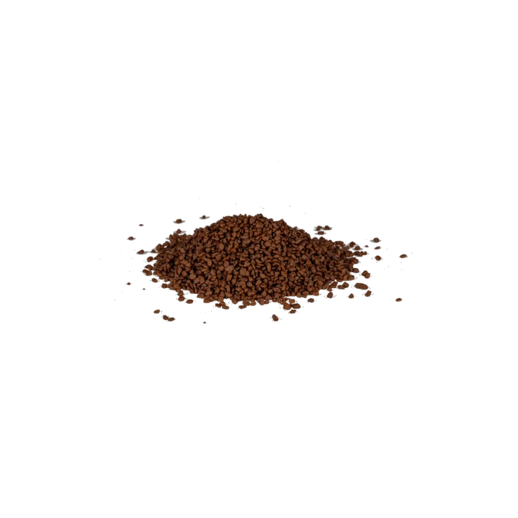 F011869_Mocca Sugar Crunch_Example 2.webp