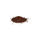 F011869_Mocca Sugar Crunch_Example 2.webp