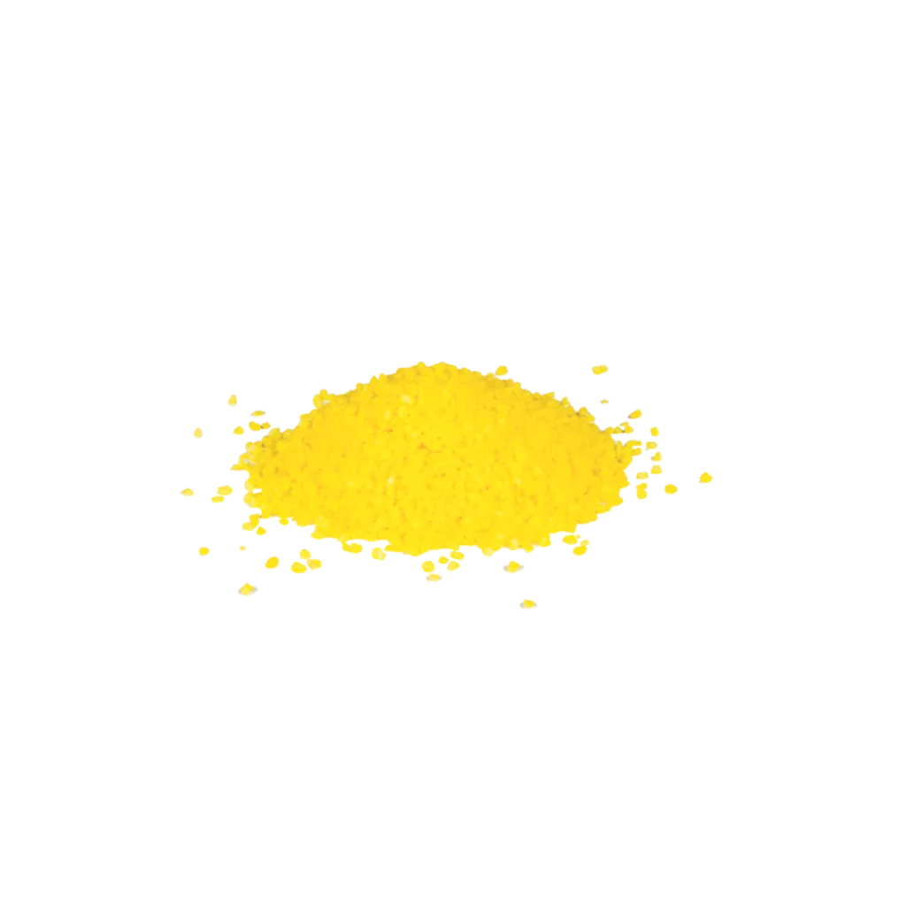 F037621_Lemon Sugar Crunch_Example 2.webp