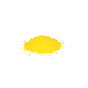F037621_Lemon Sugar Crunch_Example 2.webp
