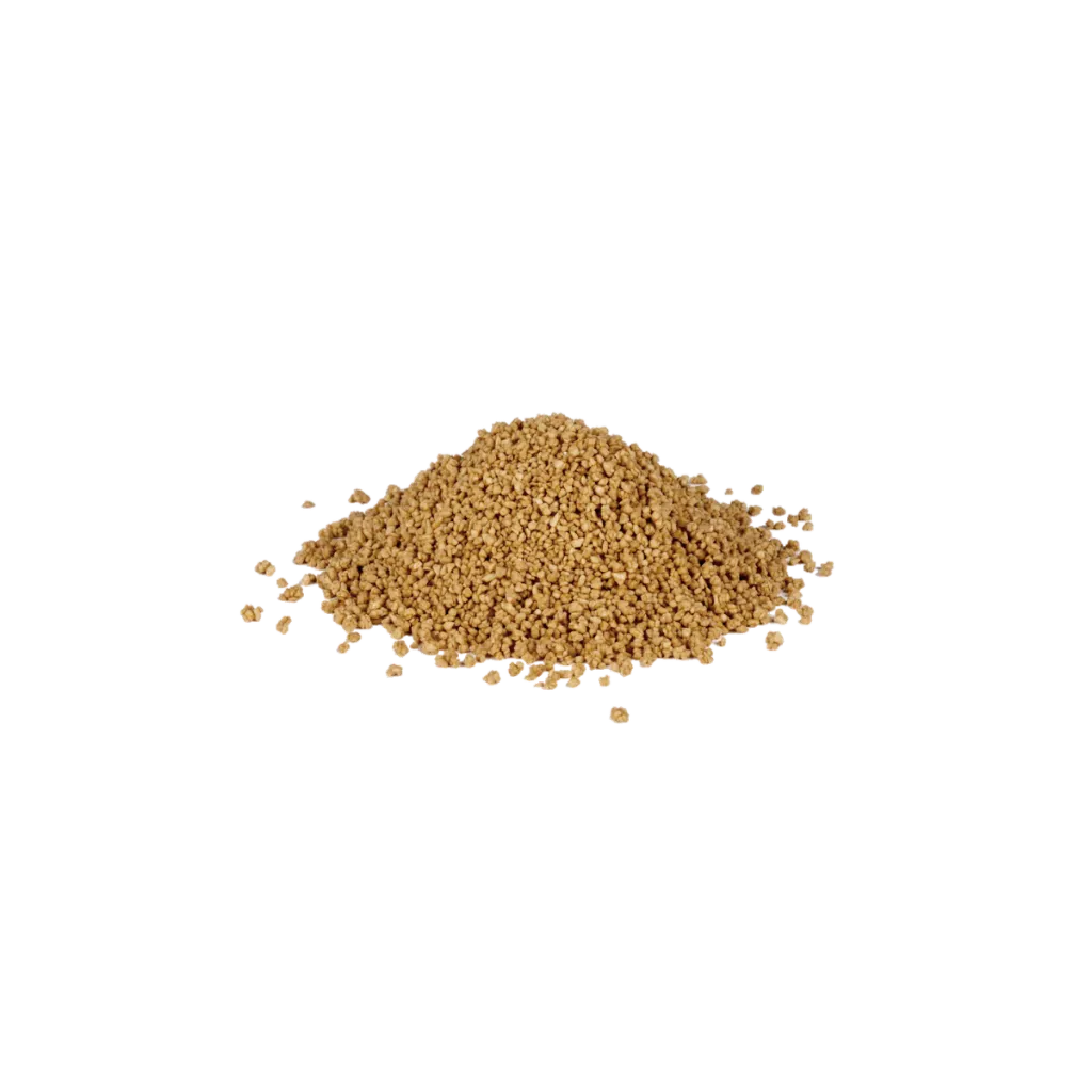 F037623_Cappuccino Mini Sugar Crunch_Example 2.webp