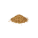 F037623_Cappuccino Mini Sugar Crunch_Example 2.webp
