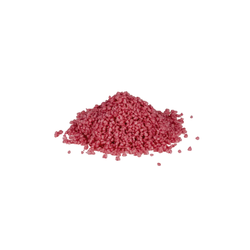 F037622_Raspberry Sugar Crunch_Example 2.webp