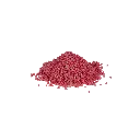 F037622_Raspberry Sugar Crunch_Example 2.webp