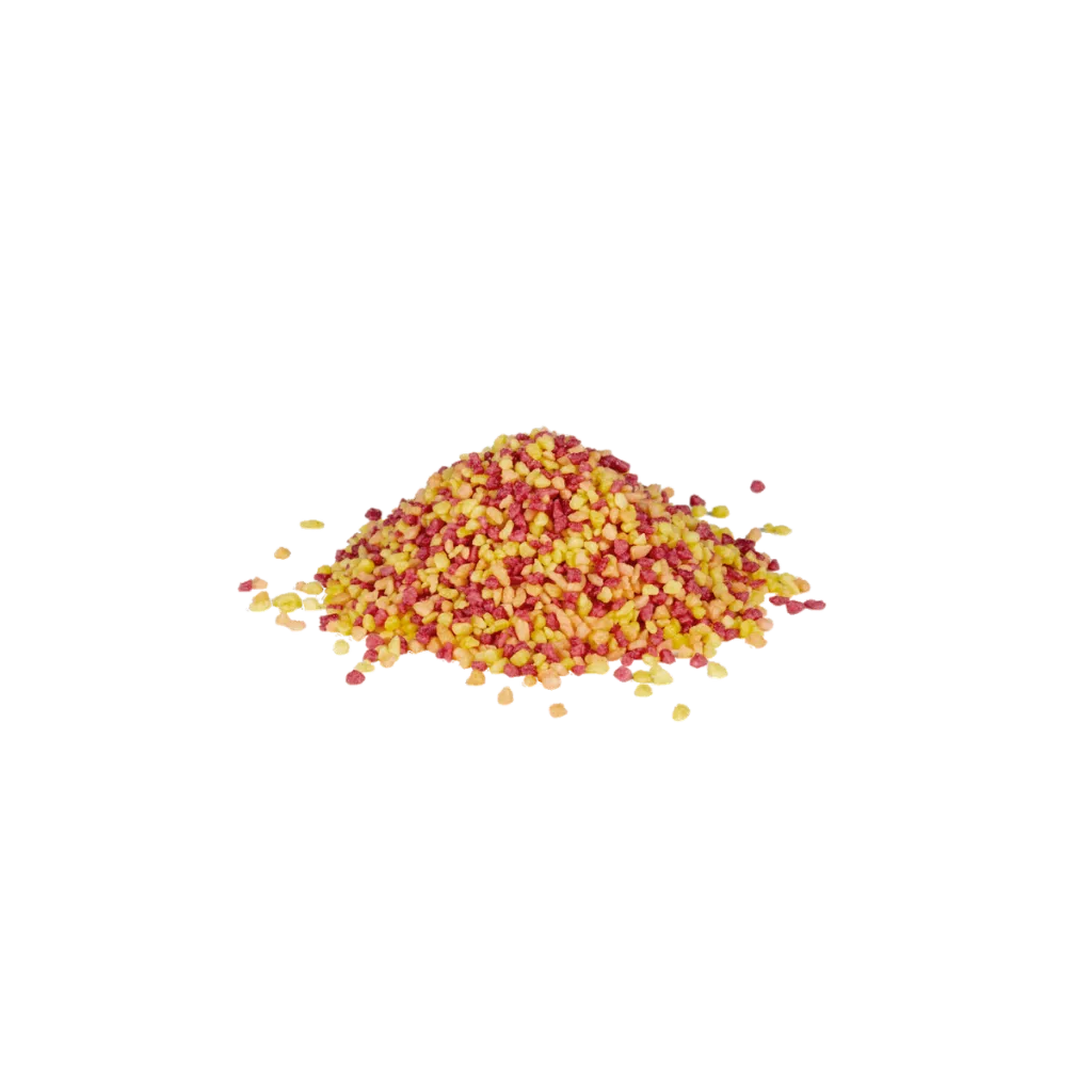 F037620_Tutti Frutti Sugar Crunch_Example 2.webp