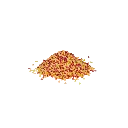 F037620_Tutti Frutti Sugar Crunch_Example 2.webp