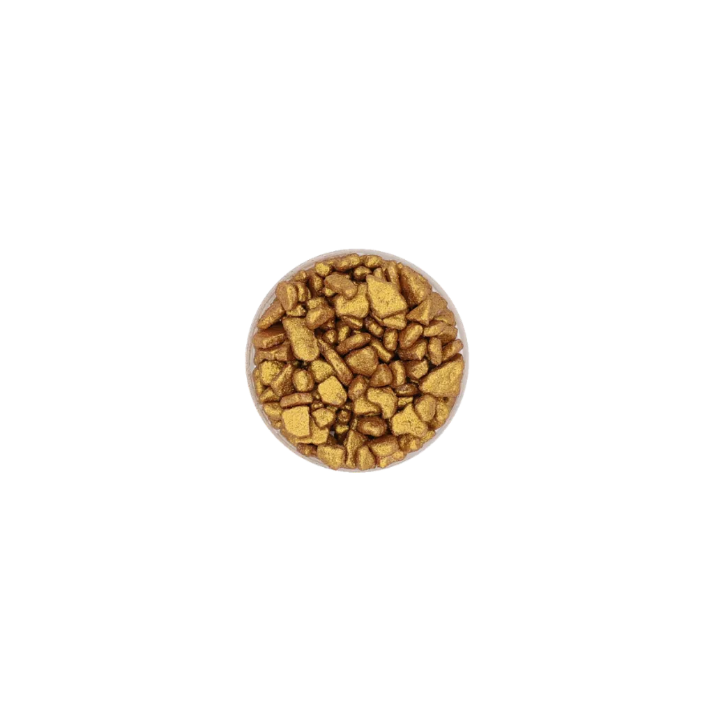 F038071_Gold Marzipan Crunch_Example.webp