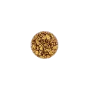 F038071_Gold Marzipan Crunch_Example.webp