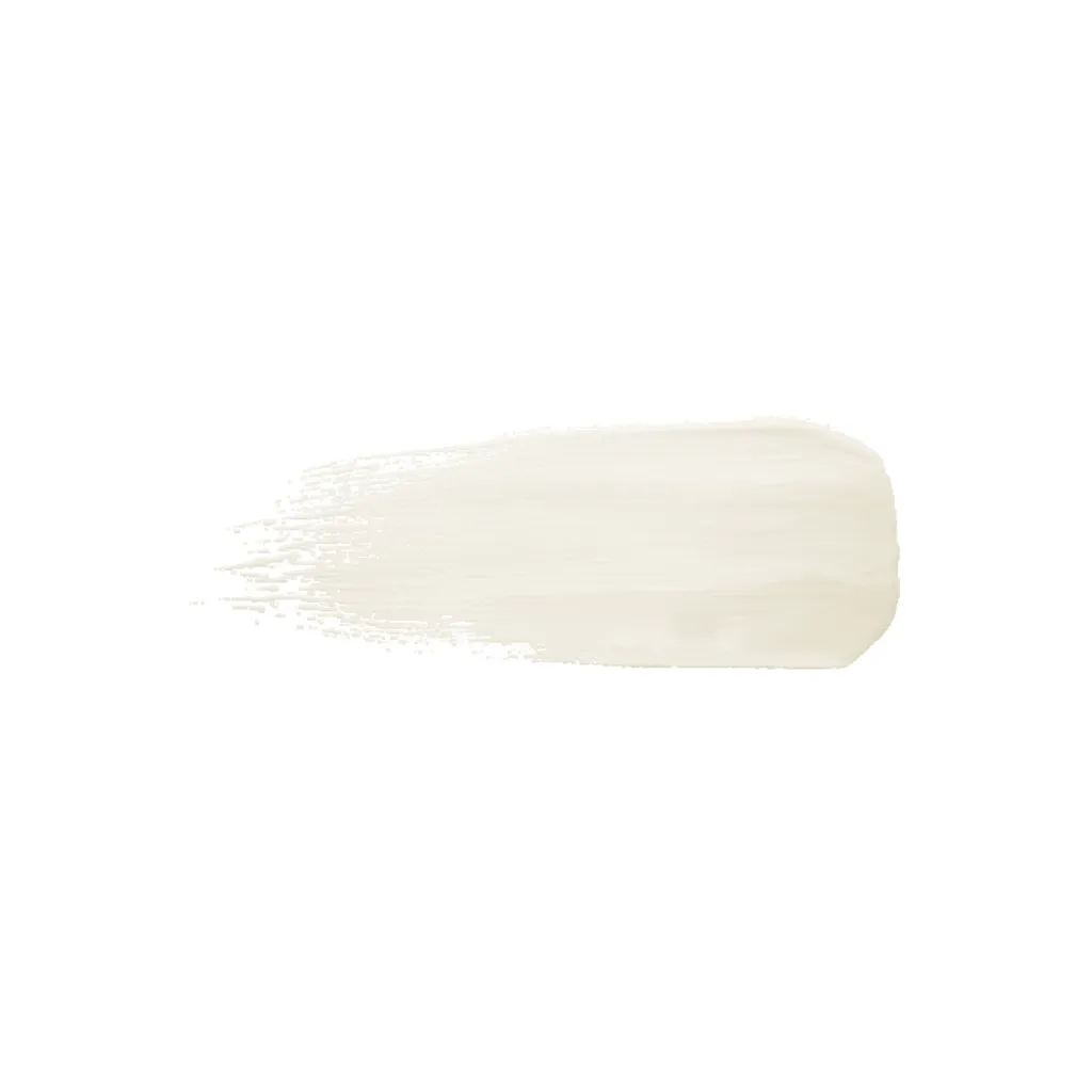 F031397_White_Example.webp