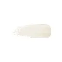F031397_White_Example.webp
