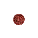 F038072_Red Marzipan Crunch_Example.webp