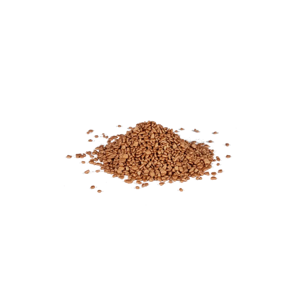 F011867_Bronze Marzipan Crunch_Example_2.webp