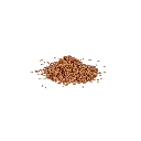 F011867_Bronze Marzipan Crunch_Example_2.webp
