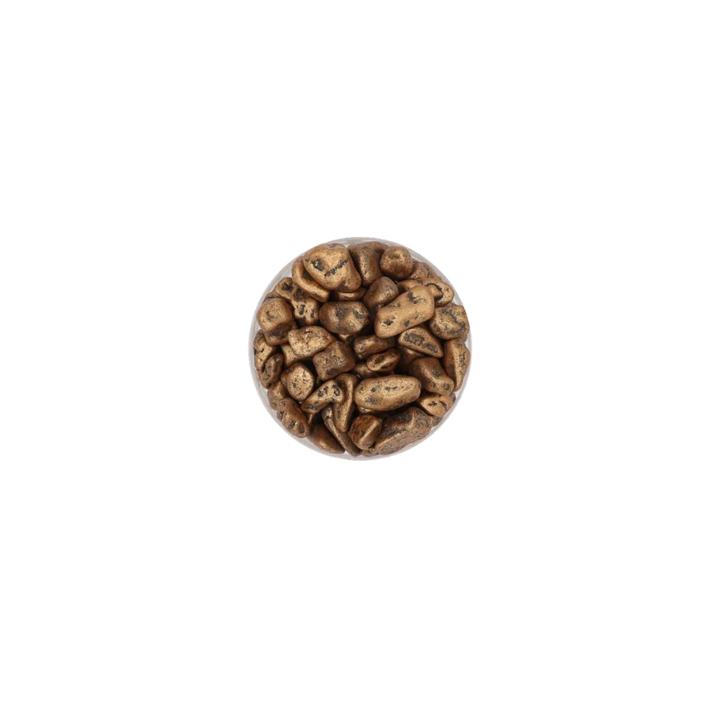 F037878_Bronze Metallic Chocrocks_Example.webp