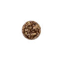 F037878_Bronze Metallic Chocrocks_Example.webp