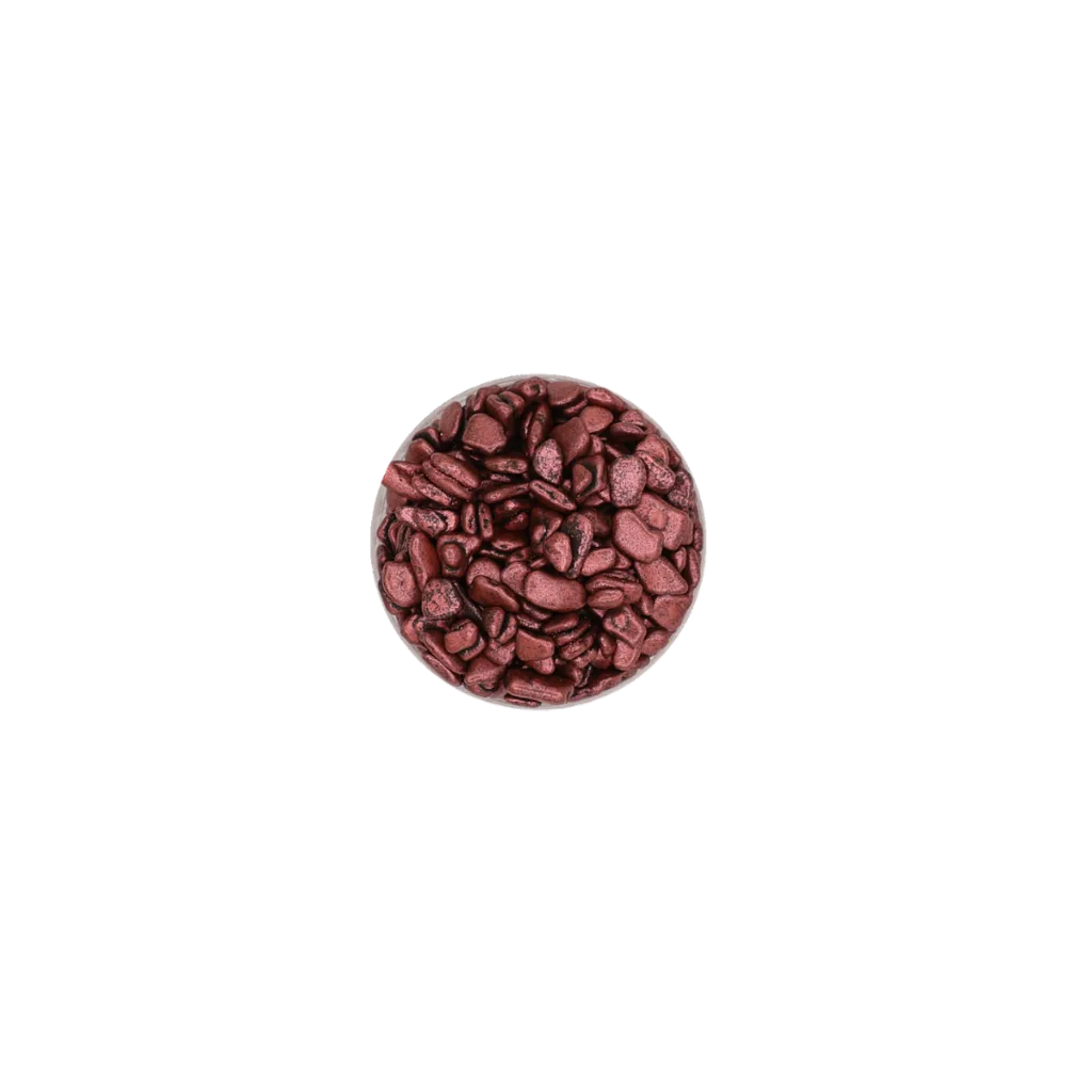 F037879_Scarlet Metallic Flakes_Example.webp