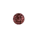 F037879_Scarlet Metallic Flakes_Example.webp